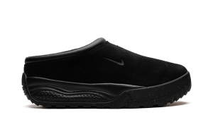 nike-acg FV2923-001