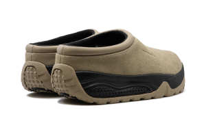 nike-acg FV2923-200