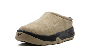 nike-acg FV2923-200