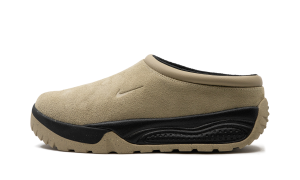 nike-acg FV2923-200