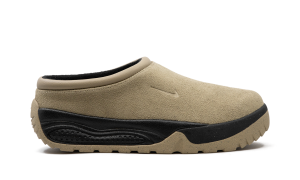 nike-acg FV2923-200