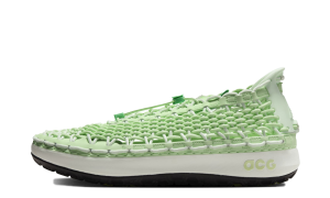 Nike ACG WATERCAT+ “VAPOR GREEN” (FN5202-300)