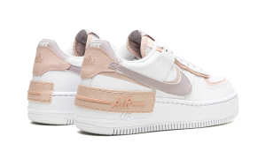 nike-air-force CI0919-113