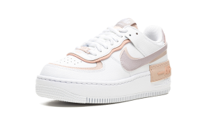nike-air-force CI0919-113