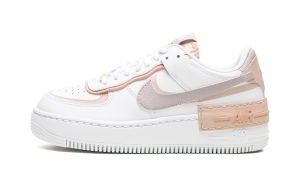 nike-air-force CI0919-113