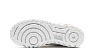 nike-air-force CI0919-113