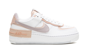 nike-air-force CI0919-113