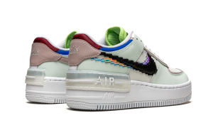 nike-air-force CV8480-300