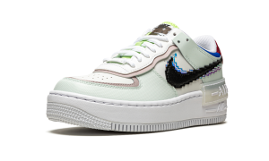 nike-air-force CV8480-300