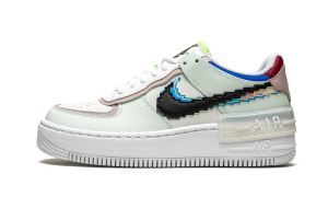 nike-air-force CV8480-300