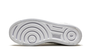 nike-air-force CV8480-300