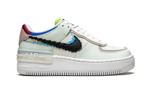 nike-air-force CV8480-300
