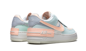 nike-air-force CU8591-104