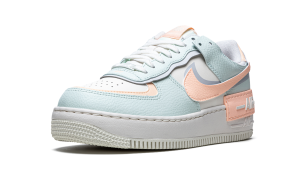 nike-air-force CU8591-104