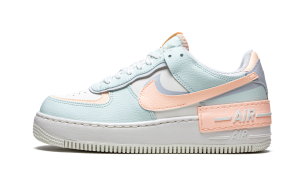 nike-air-force CU8591-104