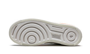 nike-air-force CU8591-104