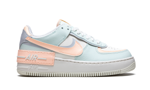 nike-air-force CU8591-104