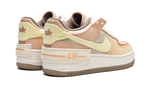 nike-air-force DQ5075-187