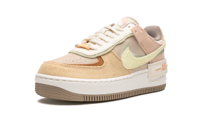 nike-air-force DQ5075-187