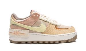nike-air-force DQ5075-187