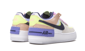 nike-air-force CU8591-001