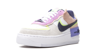 nike-air-force CU8591-001