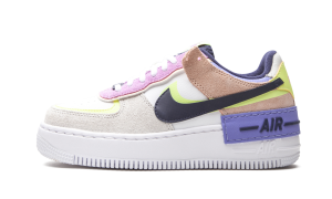 nike-air-force CU8591-001