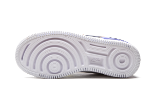nike-air-force CU8591-001