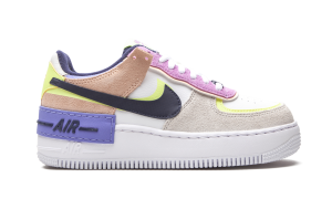 nike-air-force CU8591-001