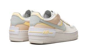 nike-air-force DR7883-101