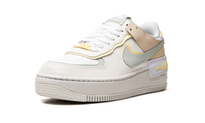 nike-air-force DR7883-101