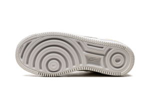 nike-air-force DR7883-101