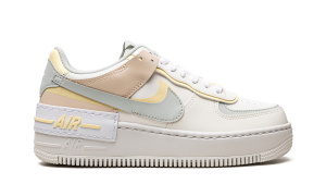 nike-air-force DR7883-101