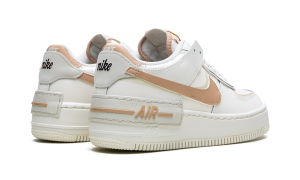 nike-air-force CI0919-116