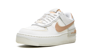 nike-air-force CI0919-116