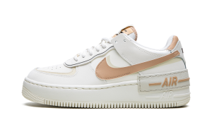 nike-air-force CI0919-116