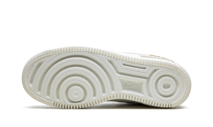 nike-air-force CI0919-116