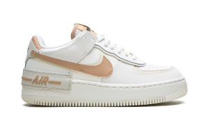 nike-air-force CI0919-116