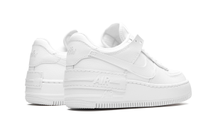 nike-air-force CI0919-100