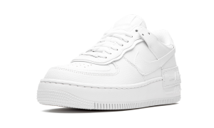 nike-air-force CI0919-100