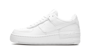 nike-air-force CI0919-100