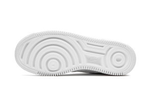 nike-air-force CI0919-100