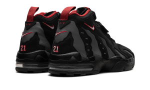 nike-air HQ3620-010