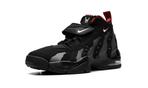nike-air HQ3620-010