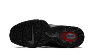 nike-air HQ3620-010