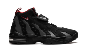 nike-air HQ3620-010