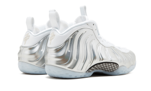 nike-air-foamposite AA3963-100