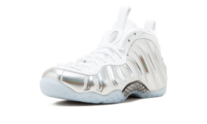 nike-air-foamposite AA3963-100