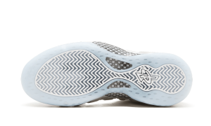 nike-air-foamposite AA3963-100