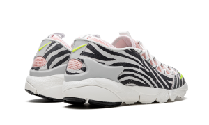 nike-air-footscape CK3321-100